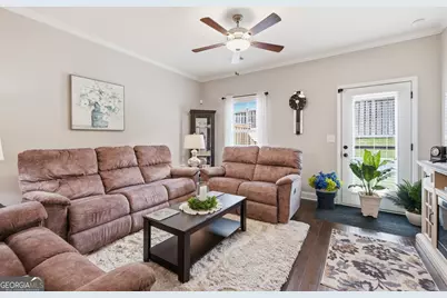 3874 Valley View Court, Gainesville, GA 30501 - Photo 7