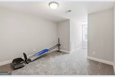 3874 Valley View Court, Gainesville, GA 30501 - Photo 15