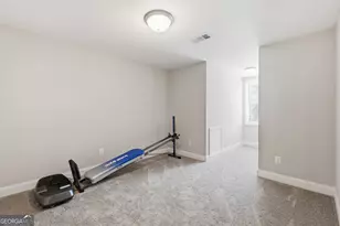 3874 Valley View Ct, Gainesville, GA 30501 - Photo 15