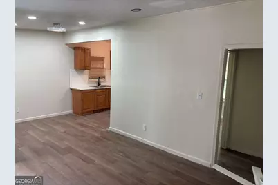 4049 Villa Avenue, Macon, GA 31204 - Photo 3