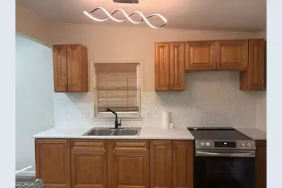 4049 Villa Avenue, Macon, GA 31204 - Photo 5
