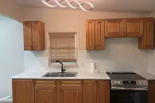 4049 Villa Ave, Macon, GA 31204 - Photo 5