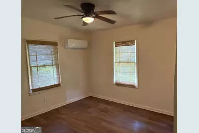 4049 Villa Avenue, Macon, GA 31204 - Photo 11
