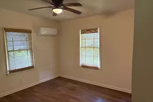 4049 Villa Ave, Macon, GA 31204 - Photo 11