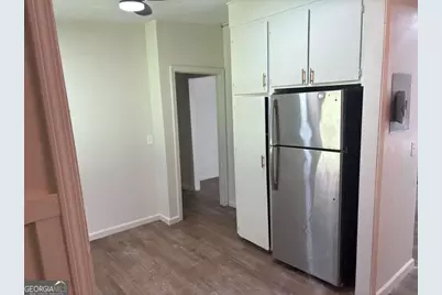 4049 Villa Avenue, Macon, GA 31204 - Photo 7