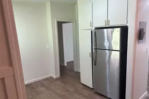 4049 Villa Ave, Macon, GA 31204 - Photo 7