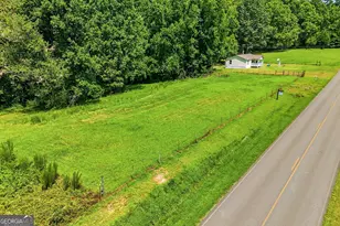 2140 Swan Bridge Rd, Talking Rock, GA 30175 - Photo 1