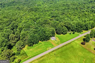 2140 Swan Bridge Road, Talking Rock, GA 30175 - Photo 3