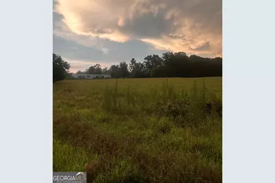 747 Sam Swindle Road, Commerce, GA 30646 - Photo 7