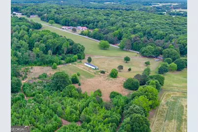 747 Sam Swindle Road, Commerce, GA 30646 - Photo 3