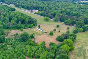 747 Sam Swindle Rd, Hull, GA 30646 - Photo 3