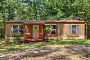2161 Swan Bridge Rd, Talking Rock, GA 30175 - Photo 3