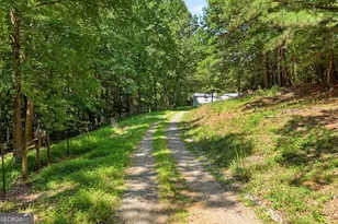2161 Swan Bridge Rd, Talking Rock, GA 30175 - Photo 7