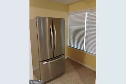 4066 Preserve Trail, Snellville, GA 30039 - Photo 7