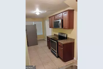 4066 Preserve Trail, Snellville, GA 30039 - Photo 5