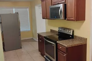 4066 Preserve Trail, Snellville, GA 30039 - Photo 5