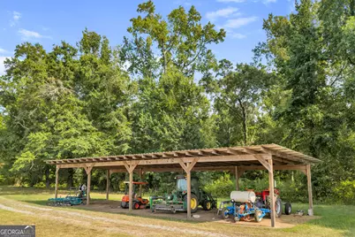 851 Old Toomsboro Road, Dublin, GA 31021 - Photo 61