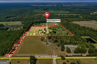 851 Old Toomsboro Road, Dublin, GA 31021 - Photo 79