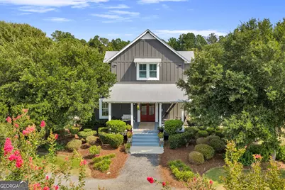 851 Old Toomsboro Road, Dublin, GA 31021 - Photo 71