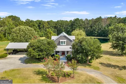 851 Old Toomsboro Road, Dublin, GA 31021 - Photo 69