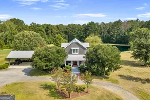 851 Old Toomsboro Rd, Dublin, GA 31021 - Photo 69