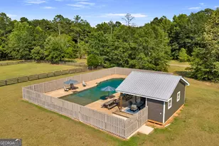 851 Old Toomsboro Rd, Dublin, GA 31021 - Photo 53