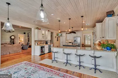 851 Old Toomsboro Road, Dublin, GA 31021 - Photo 15