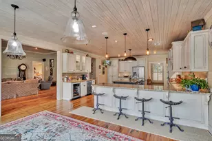 851 Old Toomsboro Rd, Dublin, GA 31021 - Photo 15