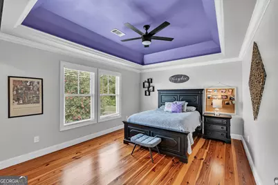 851 Old Toomsboro Road, Dublin, GA 31021 - Photo 39