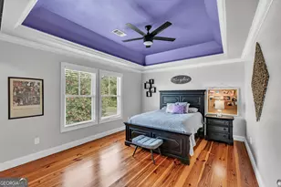 851 Old Toomsboro Rd, Dublin, GA 31021 - Photo 39