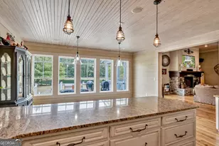 851 Old Toomsboro Rd, Dublin, GA 31021 - Photo 25