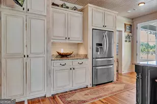 851 Old Toomsboro Rd, Dublin, GA 31021 - Photo 19