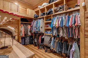 851 Old Toomsboro Rd, Dublin, GA 31021 - Photo 33