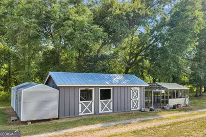 851 Old Toomsboro Road, Dublin, GA 31021 - Photo 59