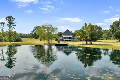 851 Old Toomsboro Road, Dublin, GA 31021 - Photo 65