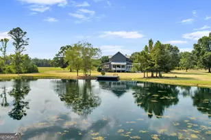 851 Old Toomsboro Rd, Dublin, GA 31021 - Photo 65