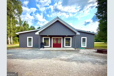 851 Old Toomsboro Road, Dublin, GA 31021 - Photo 57