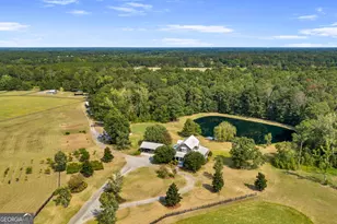851 Old Toomsboro Rd, Dublin, GA 31021 - Photo 67