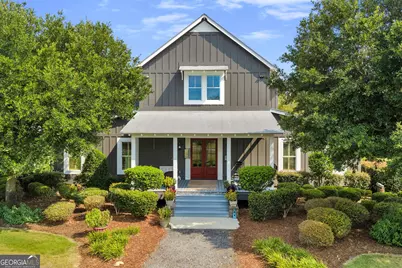 851 Old Toomsboro Road, Dublin, GA 31021 - Photo 3