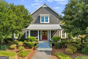 851 Old Toomsboro Rd, Dublin, GA 31021 - Photo 3