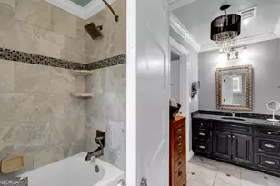 851 Old Toomsboro Rd, Dublin, GA 31021 - Photo 45