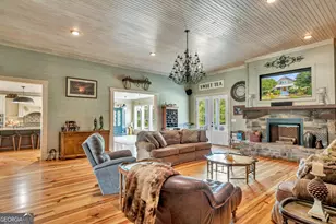 851 Old Toomsboro Rd, Dublin, GA 31021 - Photo 5