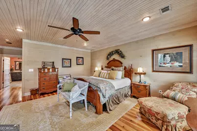 851 Old Toomsboro Road, Dublin, GA 31021 - Photo 27