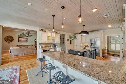 851 Old Toomsboro Road, Dublin, GA 31021 - Photo 13
