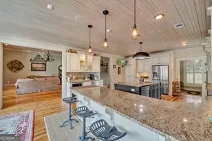 851 Old Toomsboro Rd, Dublin, GA 31021 - Photo 13