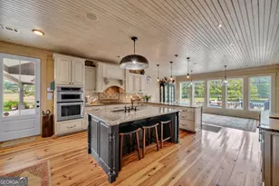 851 Old Toomsboro Rd, Dublin, GA 31021 - Photo 11