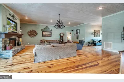 851 Old Toomsboro Road, Dublin, GA 31021 - Photo 7