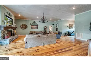 851 Old Toomsboro Rd, Dublin, GA 31021 - Photo 7