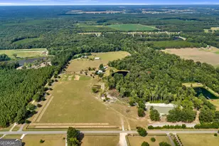 851 Old Toomsboro Rd, Dublin, GA 31021 - Photo 77