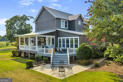 851 Old Toomsboro Road, Dublin, GA 31021 - Photo 73